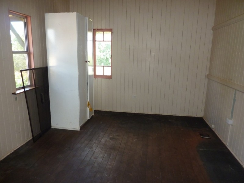 29 Haig Street, South Toowoomba QLD 4350