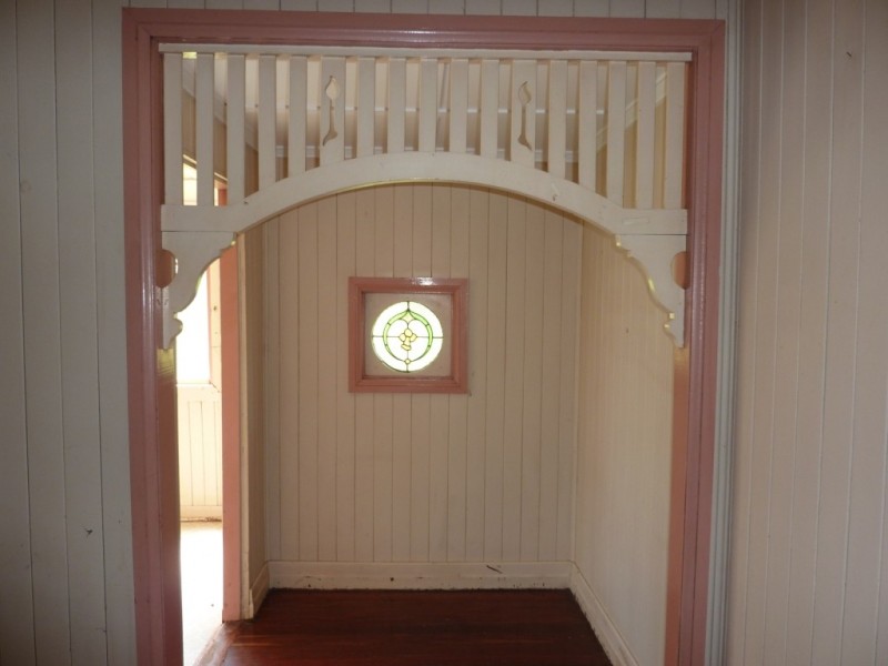 29 Haig Street, South Toowoomba QLD 4350