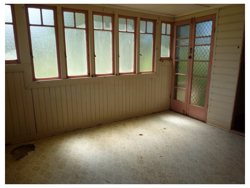 29 Haig Street, South Toowoomba QLD 4350