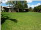 29 Haig Street, South Toowoomba QLD 4350