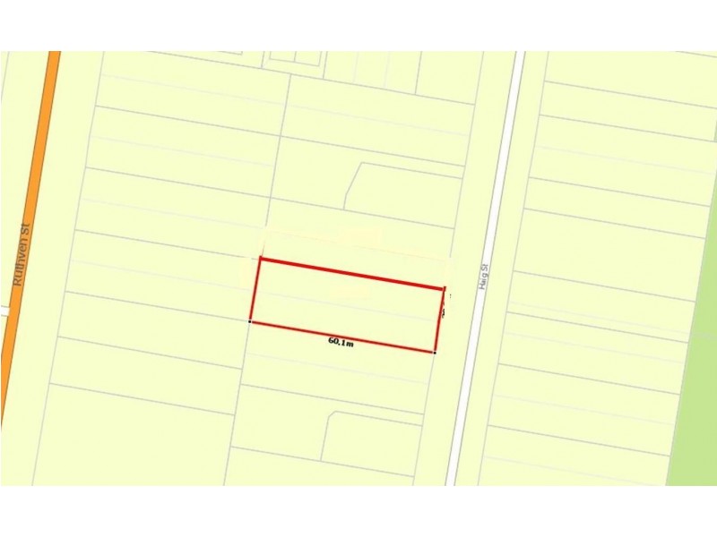 29 Haig Street, South Toowoomba QLD 4350