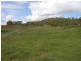 Lot 7 and  9 Harvey Road, Glenvale QLD 4350