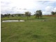 Lot 7 and  9 Harvey Road, Glenvale QLD 4350