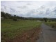 Lot 7 and  9 Harvey Road, Glenvale QLD 4350