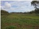 Lot 7 and  9 Harvey Road, Glenvale QLD 4350