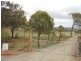 Lot 7 and  9 Harvey Road, Glenvale QLD 4350