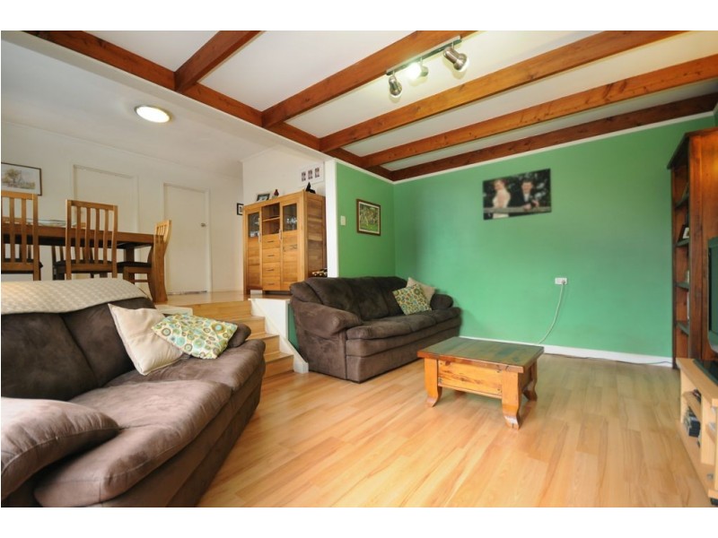 11 Acacia Ave, Rangeville QLD 4350