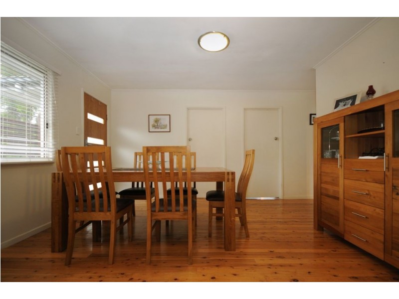 11 Acacia Ave, Rangeville QLD 4350