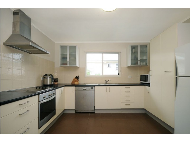 11 Acacia Ave, Rangeville QLD 4350