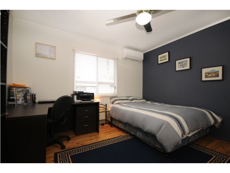 11 Acacia Ave, Rangeville QLD 4350