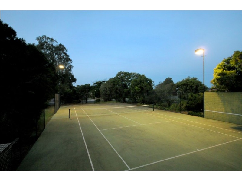 8 Dhal Street Cotswold Hills, Toowoomba QLD 4350