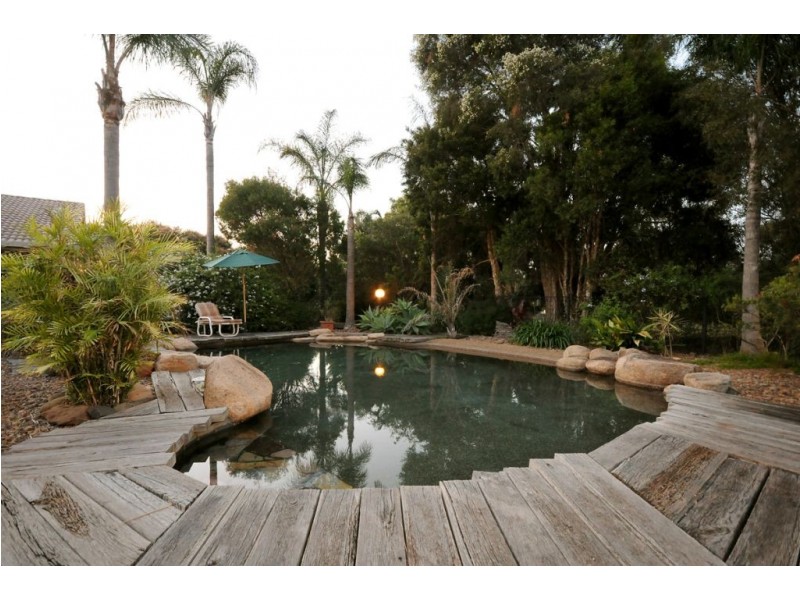 8 Dhal Street Cotswold Hills, Toowoomba QLD 4350