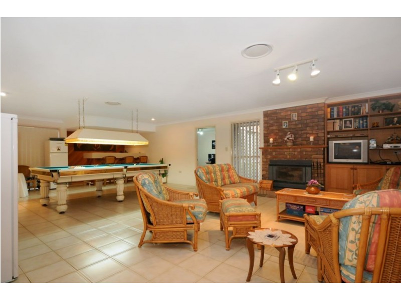 8 Dhal Street Cotswold Hills, Toowoomba QLD 4350