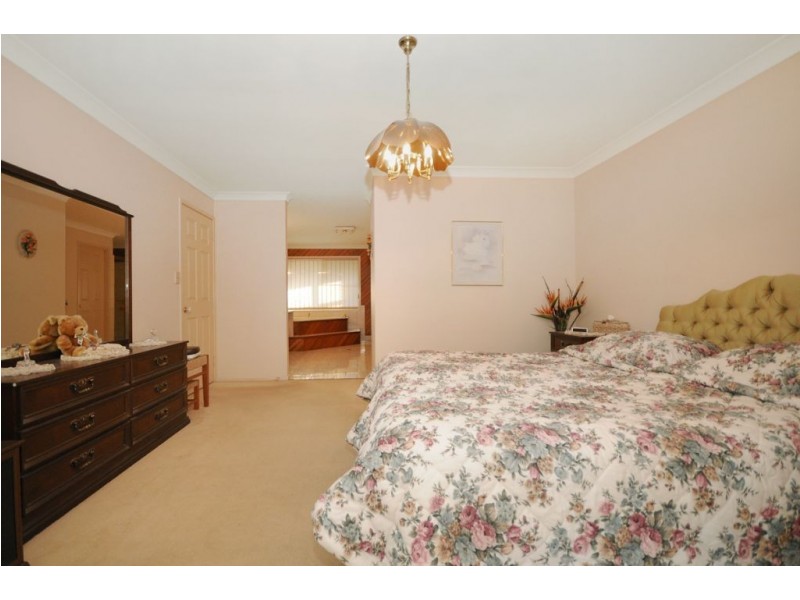 8 Dhal Street Cotswold Hills, Toowoomba QLD 4350