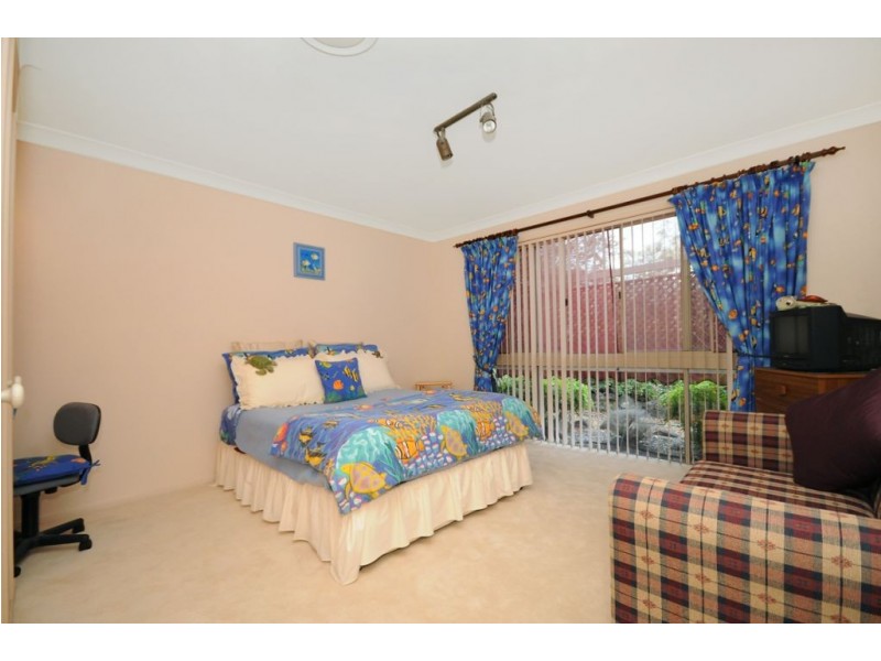 8 Dhal Street Cotswold Hills, Toowoomba QLD 4350