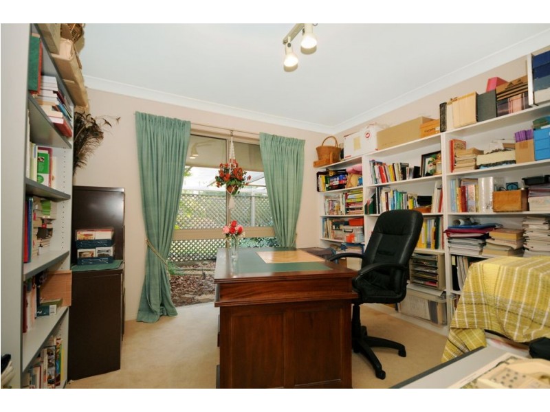 8 Dhal Street Cotswold Hills, Toowoomba QLD 4350