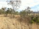 30 Linora Drive, Gowrie Mountain QLD 4350