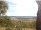 30 Linora Drive, Gowrie Mountain QLD 4350