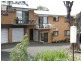 3/5 Murlali Court, East Toowoomba QLD 4350