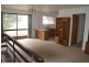 3/5 Murlali Court, East Toowoomba QLD 4350