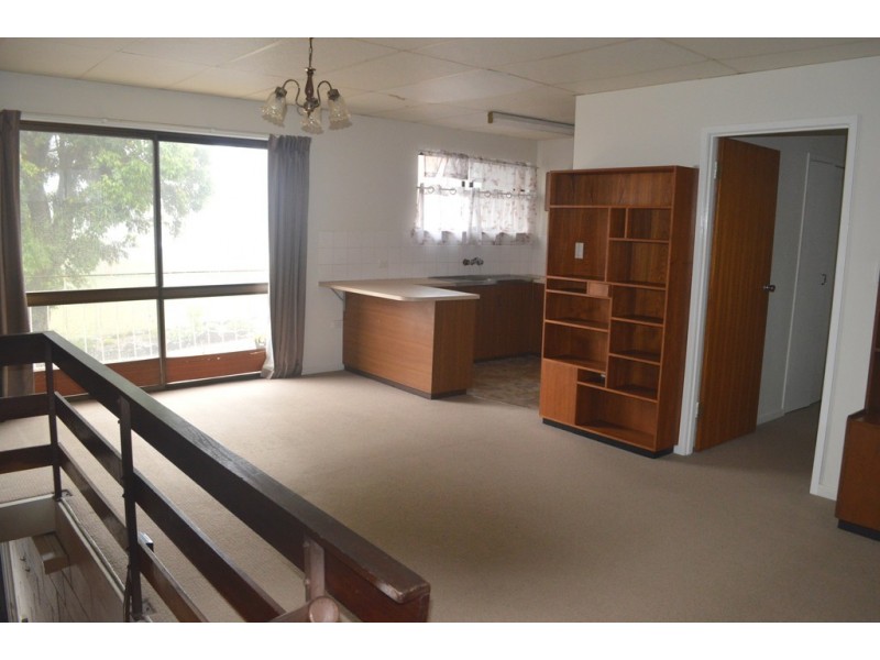 3/5 Murlali Court, East Toowoomba QLD 4350