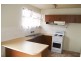 3/5 Murlali Court, East Toowoomba QLD 4350