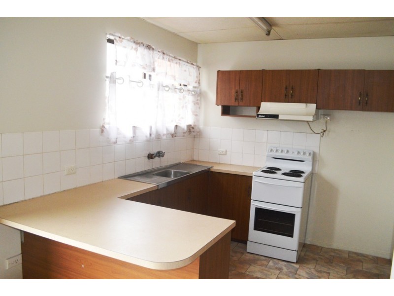 3/5 Murlali Court, East Toowoomba QLD 4350