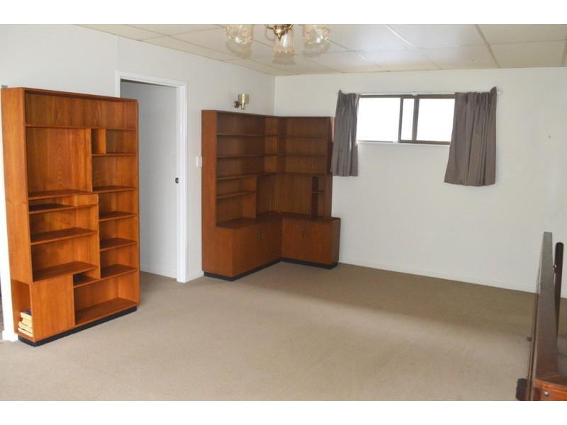 3/5 Murlali Court, East Toowoomba QLD 4350