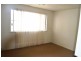 3/5 Murlali Court, East Toowoomba QLD 4350
