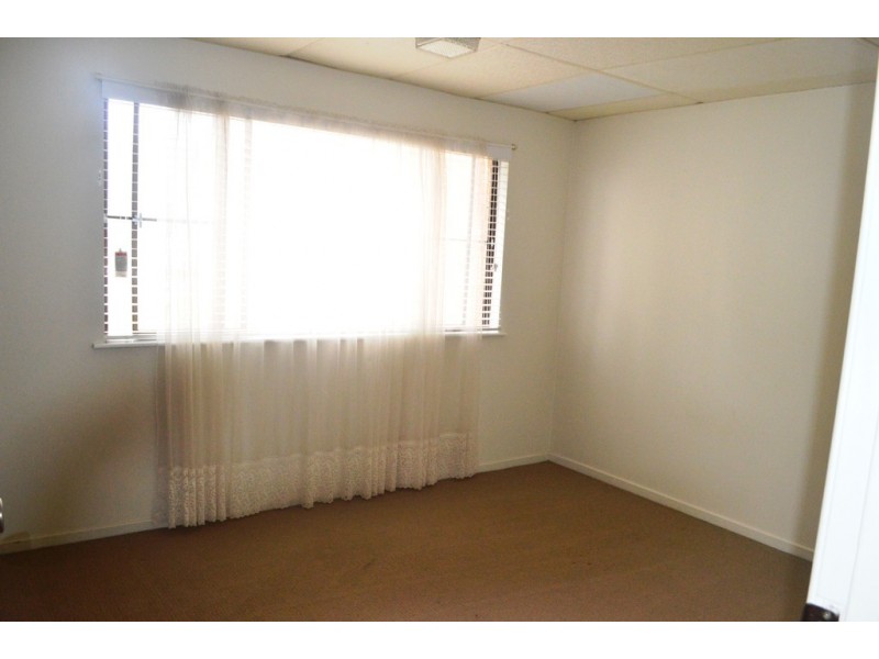 3/5 Murlali Court, East Toowoomba QLD 4350