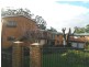3/5 Murlali Court, East Toowoomba QLD 4350