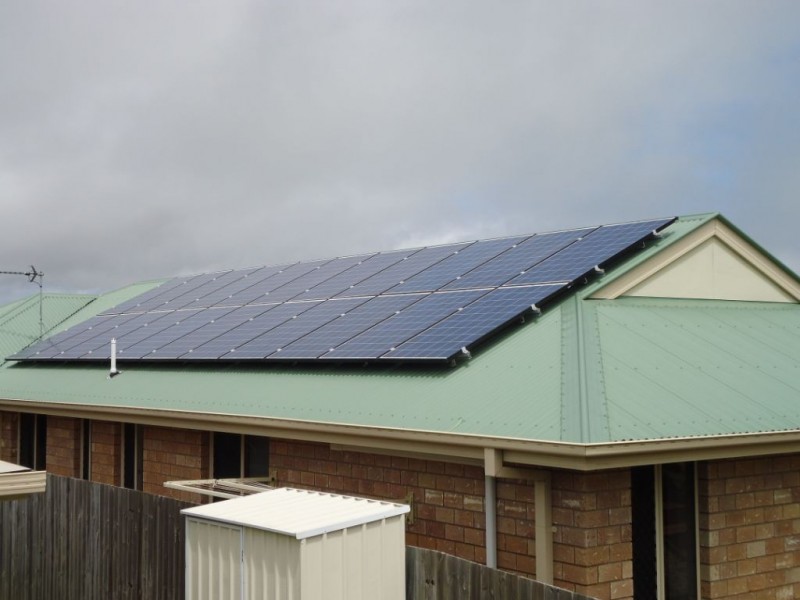 4 Flynn Street, Toowoomba QLD 4350