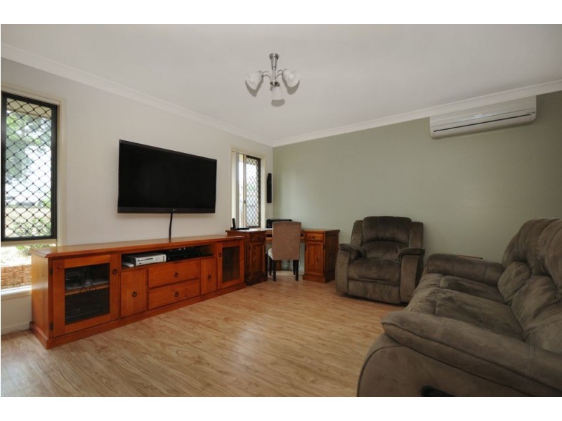 4 Flynn Street, Toowoomba QLD 4350