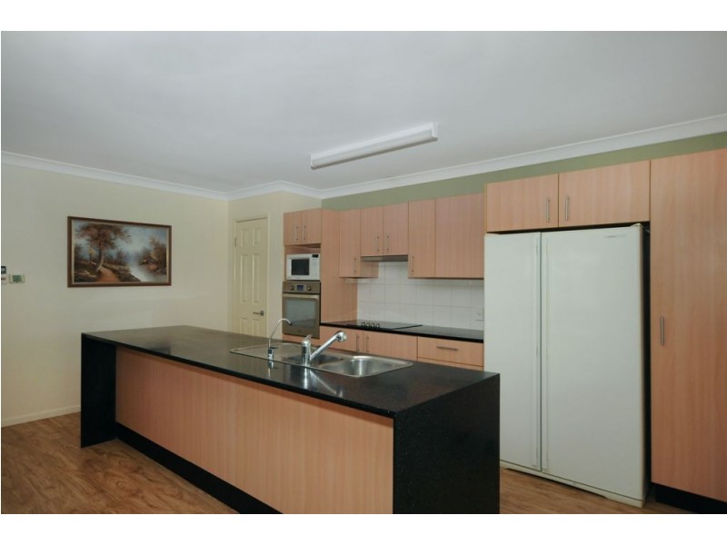 4 Flynn Street, Toowoomba QLD 4350