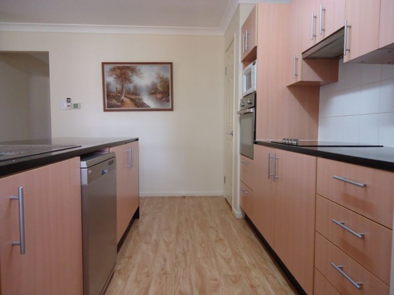 4 Flynn Street, Toowoomba QLD 4350