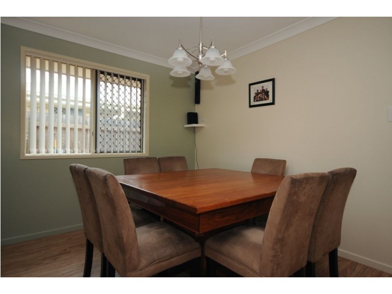 4 Flynn Street, Toowoomba QLD 4350