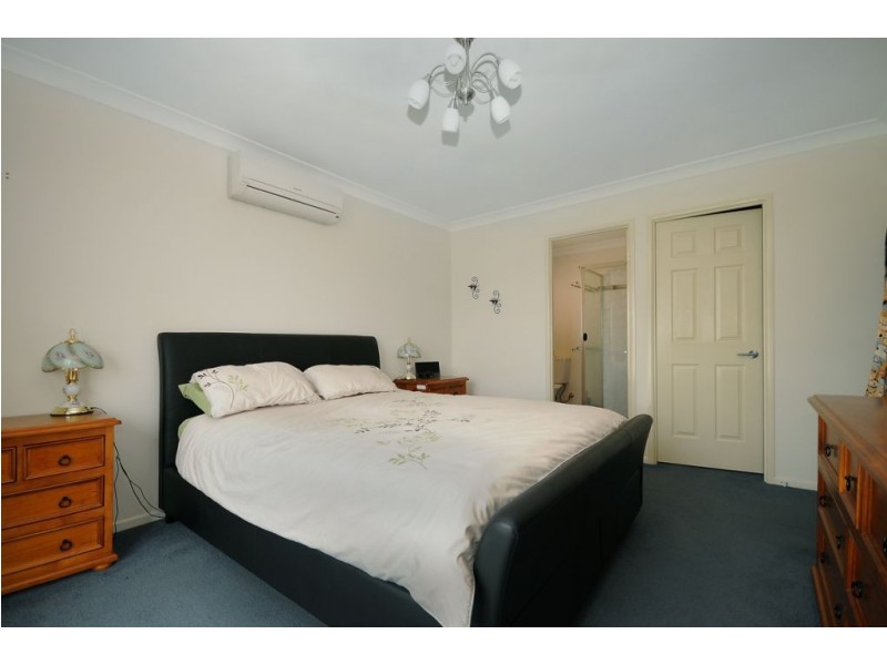 4 Flynn Street, Toowoomba QLD 4350