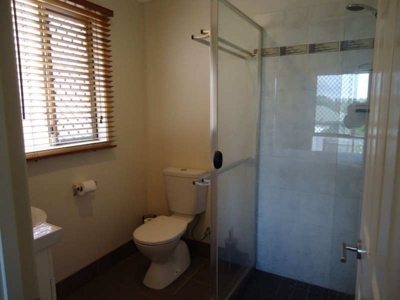 4 Flynn Street, Toowoomba QLD 4350