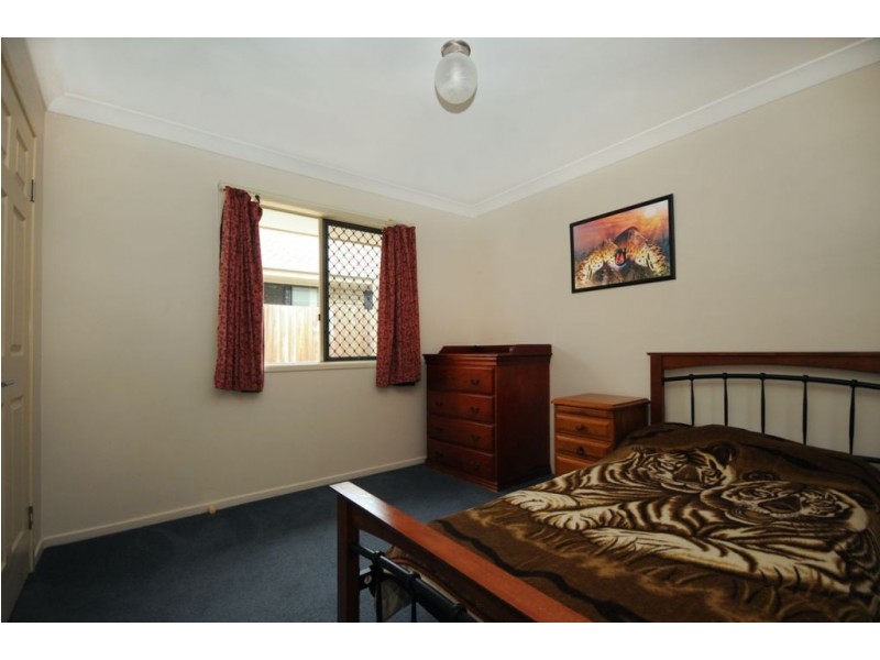 4 Flynn Street, Toowoomba QLD 4350