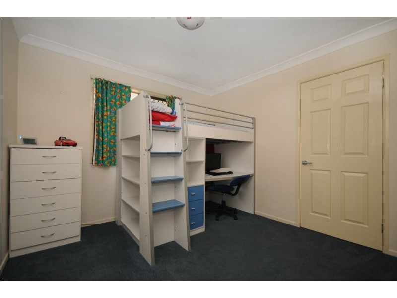 4 Flynn Street, Toowoomba QLD 4350