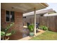 4 Flynn Street, Toowoomba QLD 4350