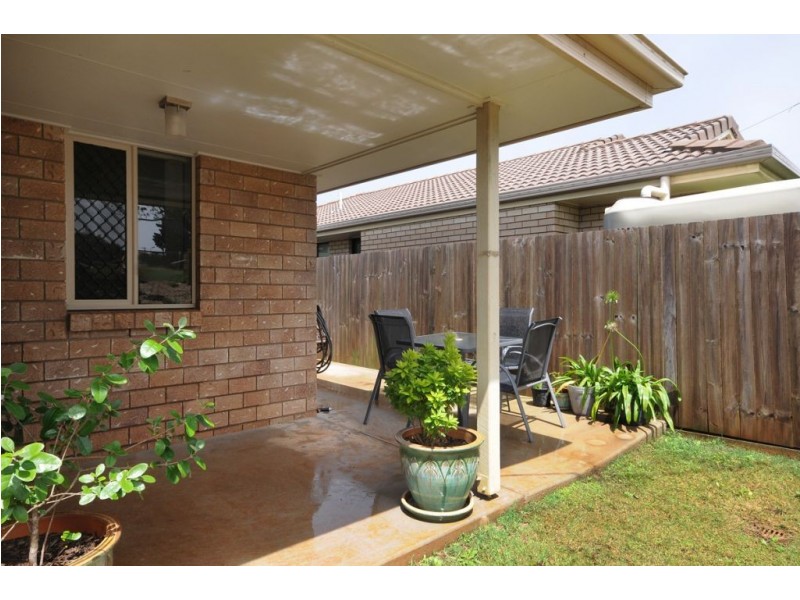 4 Flynn Street, Toowoomba QLD 4350