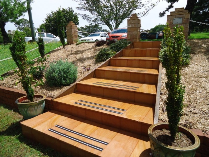 4 Flynn Street, Toowoomba QLD 4350