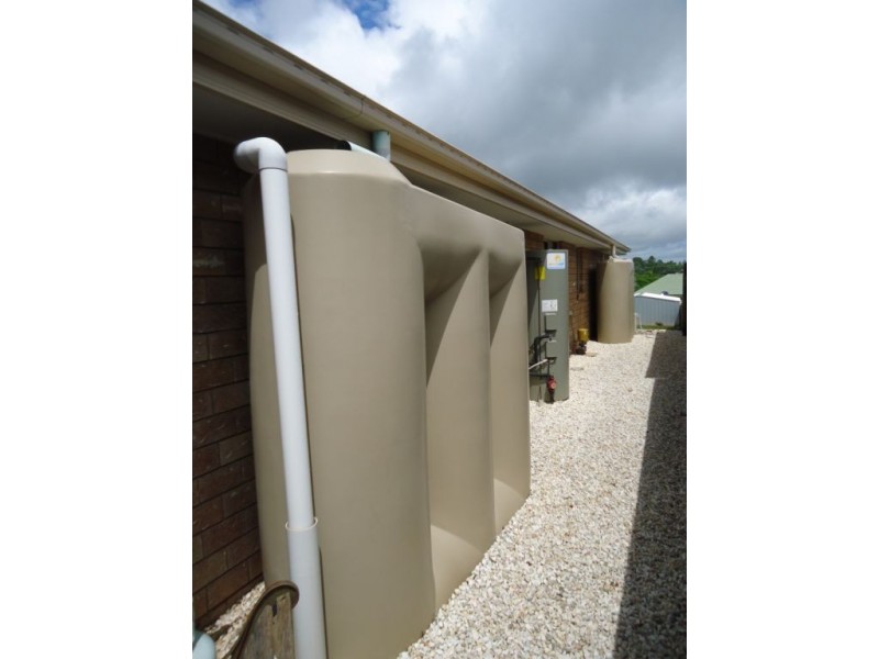 4 Flynn Street, Toowoomba QLD 4350