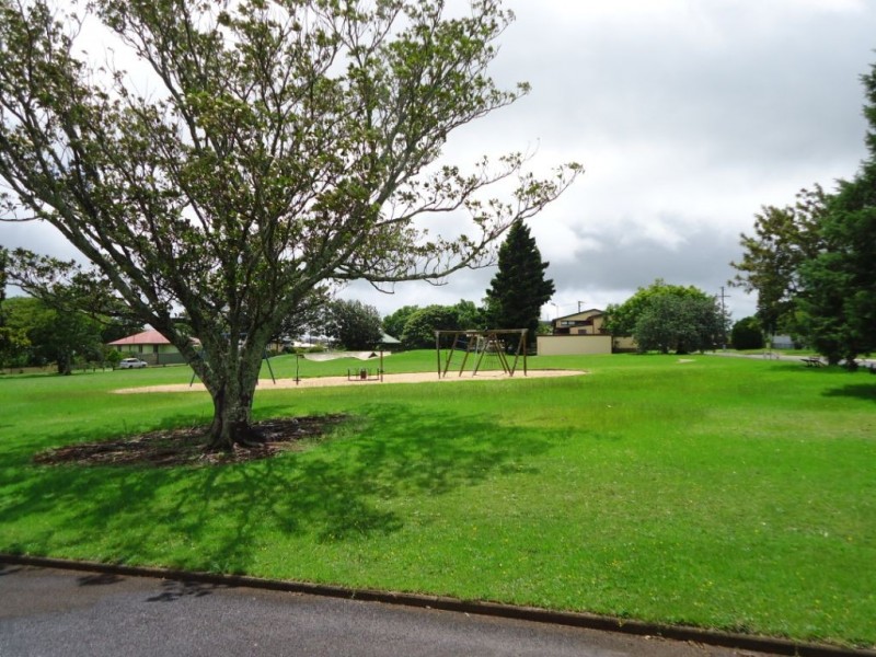 4 Flynn Street, Toowoomba QLD 4350