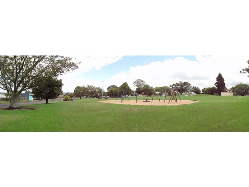 4 Flynn Street, Toowoomba QLD 4350