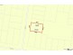 12 Suffolk Street, East Toowoomba QLD 4350