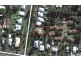 12 Suffolk Street, East Toowoomba QLD 4350