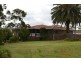 252 Meringandan Road, Highfields QLD 4352