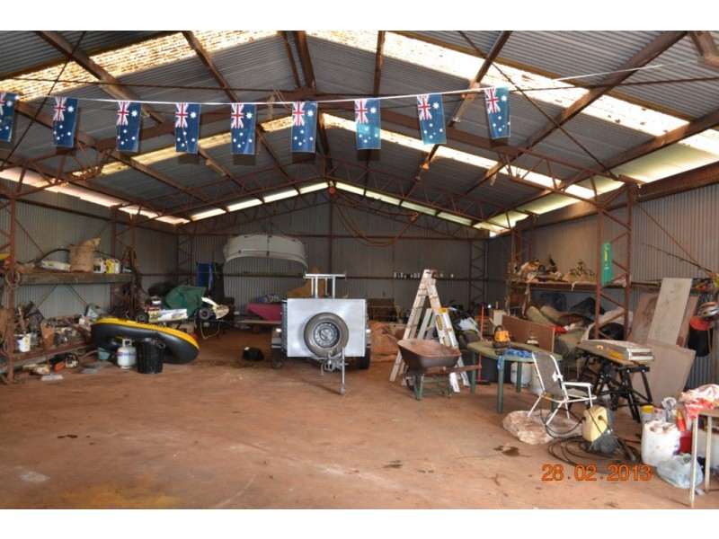 252 Meringandan Road, Highfields QLD 4352